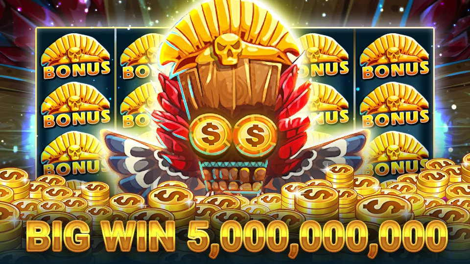 Casino trực tuyến 88cbl nổ hũ