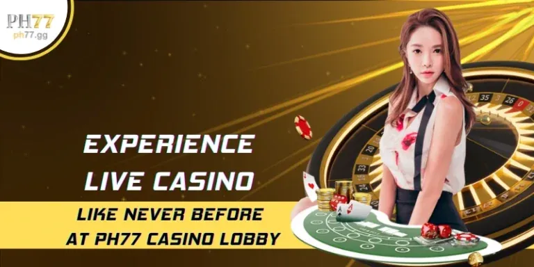 88cbl Nổ Hũ: Chiến lược chơi Slot