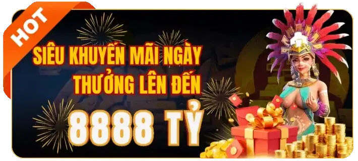 88cbl Nổ Hũ: Ưu đãi mới