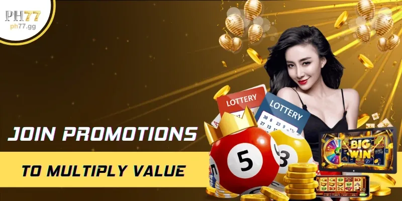 Người chơi chiến thắng với chiến lược nổ hũ tại 88cbl