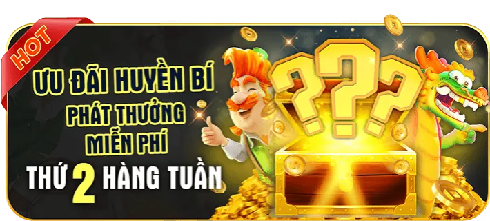 Ưu đãi đặc biệt cho các giải đấu lớn 88CBL Nổ Hũ