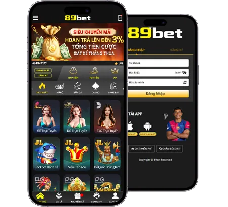 Chương trình VIP và phần thưởng trung thành