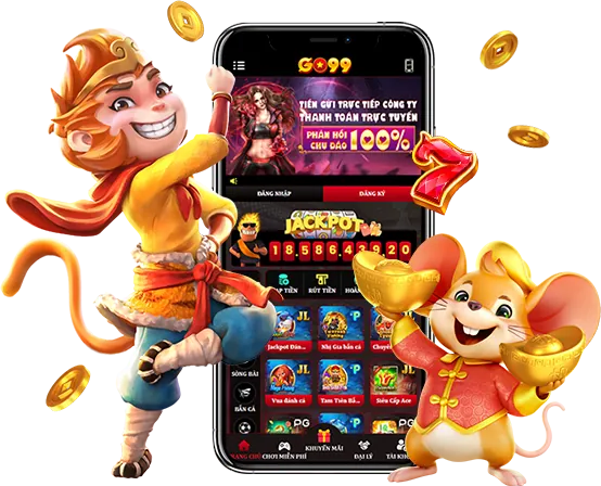 Thưởng nạp lại hàng tuần cho game nổ hũ 88cbl nổ hũ