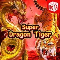 Hình ảnh hỗ trợ khách hàng 88cbl Nổ Hũ