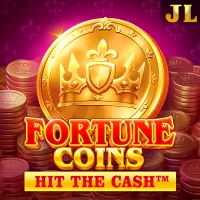 Các trò chơi đa dạng bao gồm nổ hũ, cá cược thể thao và casino trực tuyến