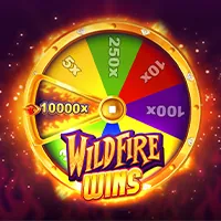 Tìm hiểu luật chơi game nổ hũ 88cbl