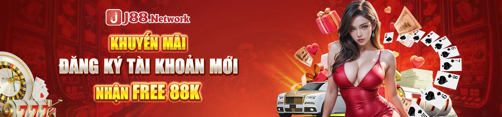 Hình ảnh chính trò chơi bắn cá 88cbl nổ hũ