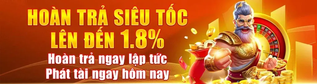 Biểu đồ thể hiện tỷ lệ hoàn trả (RTP) cao trong các trò chơi slot của 88cbl