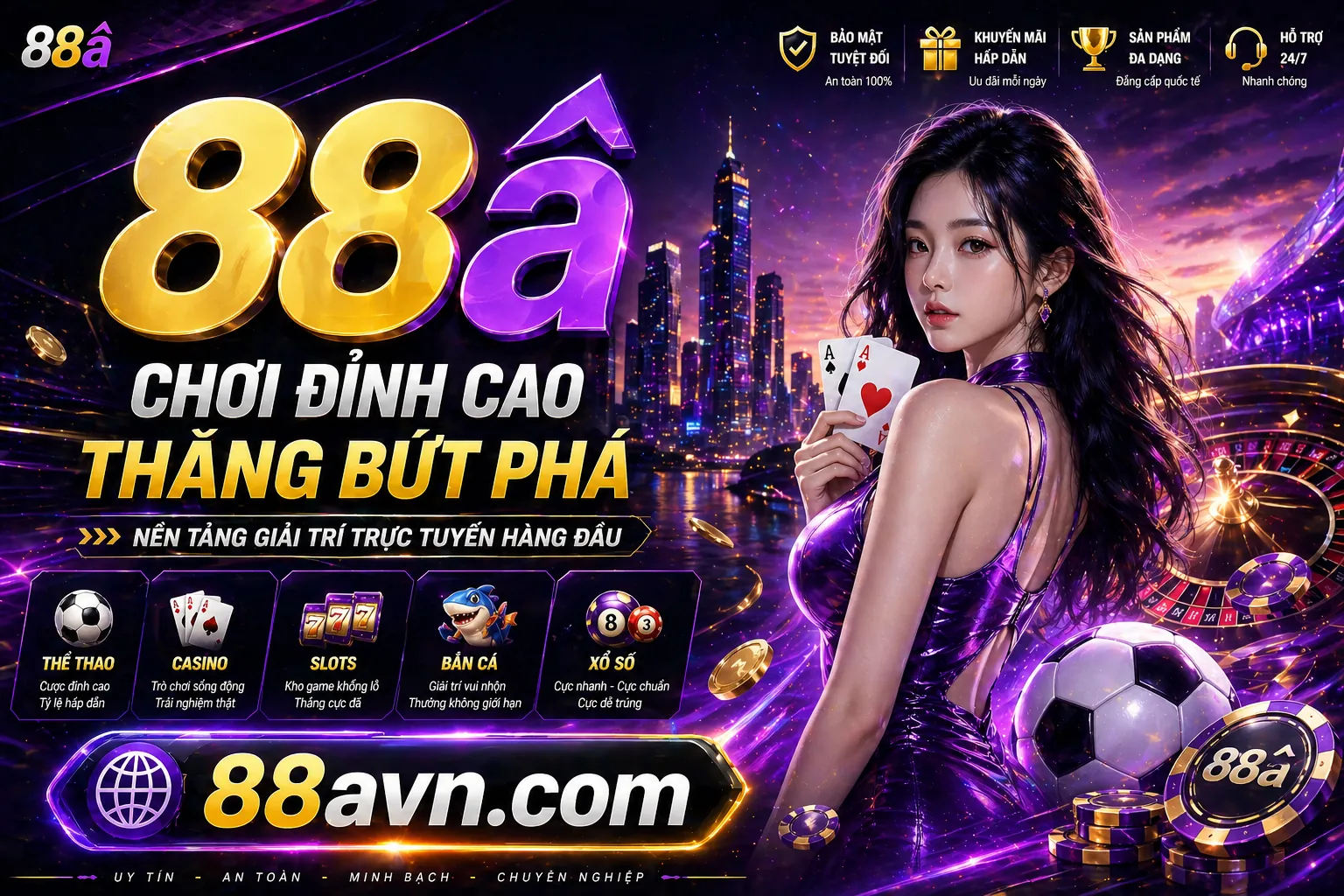 Nổ Hũ 88CBL - Sân Chơi Quay Hũ Đỉnh Cao