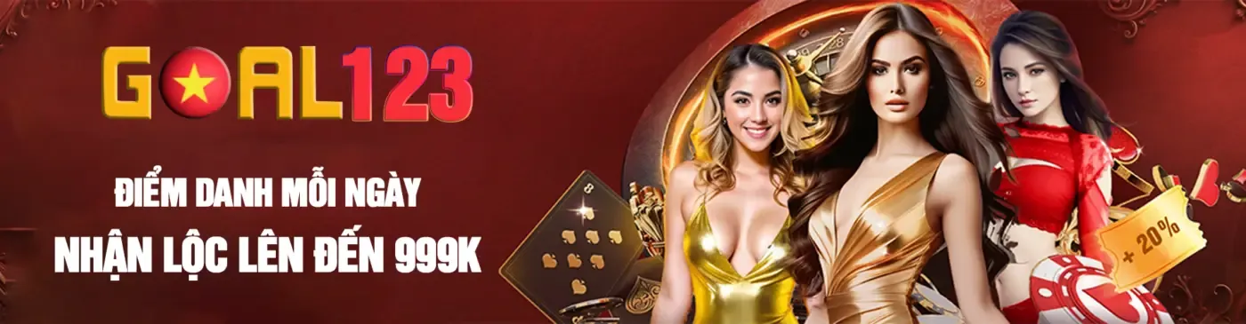 Giao diện cá cược thể thao trực tiếp tại 88CBL Nổ Hũ