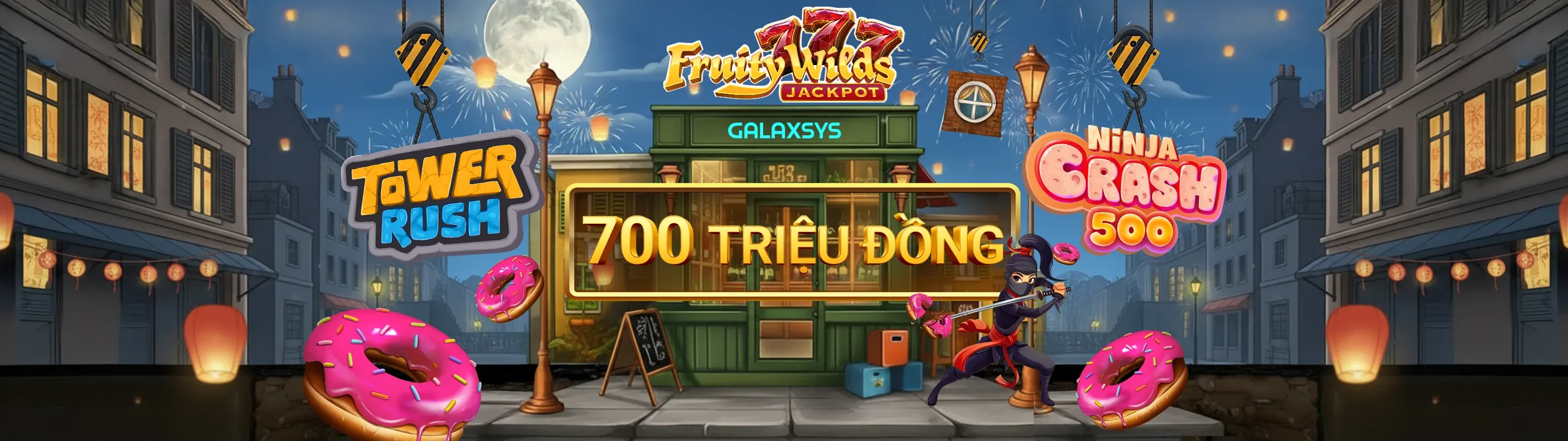 Trải nghiệm trò chơi nổ hũ 88cbl với jackpot lớn