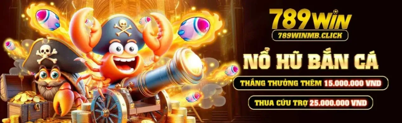 Hình ảnh chính blog 88cbl nổ hũ, cá cược trực tuyến