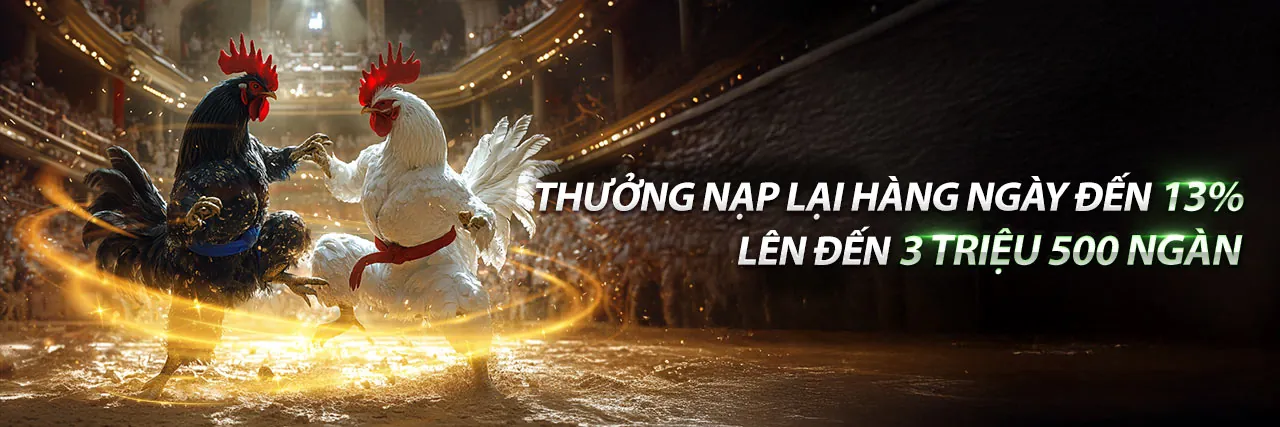 Khuyến mãi 88cbl nổ hũ độc quyền