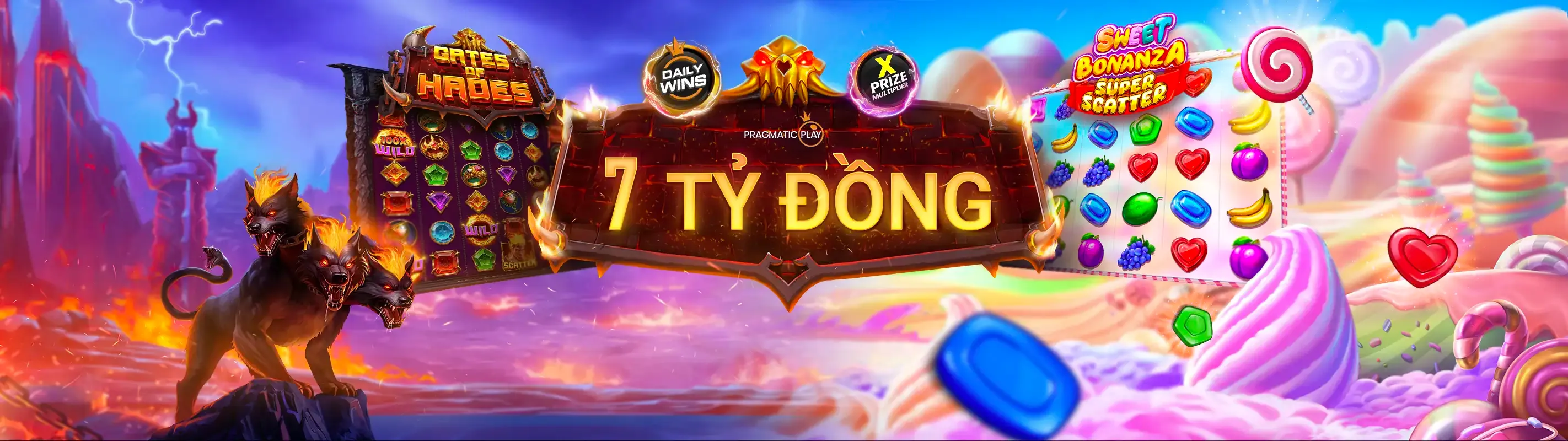 Trung Tâm Trợ Giúp 88cbl Nổ Hũ