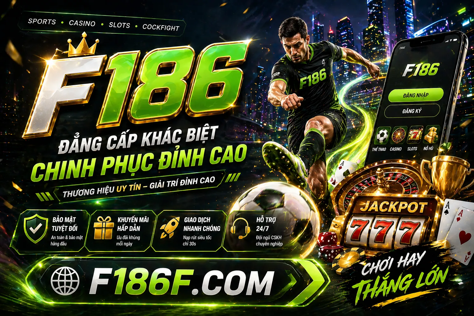 Tin tức mới nhất từ 88cbl nổ hũ