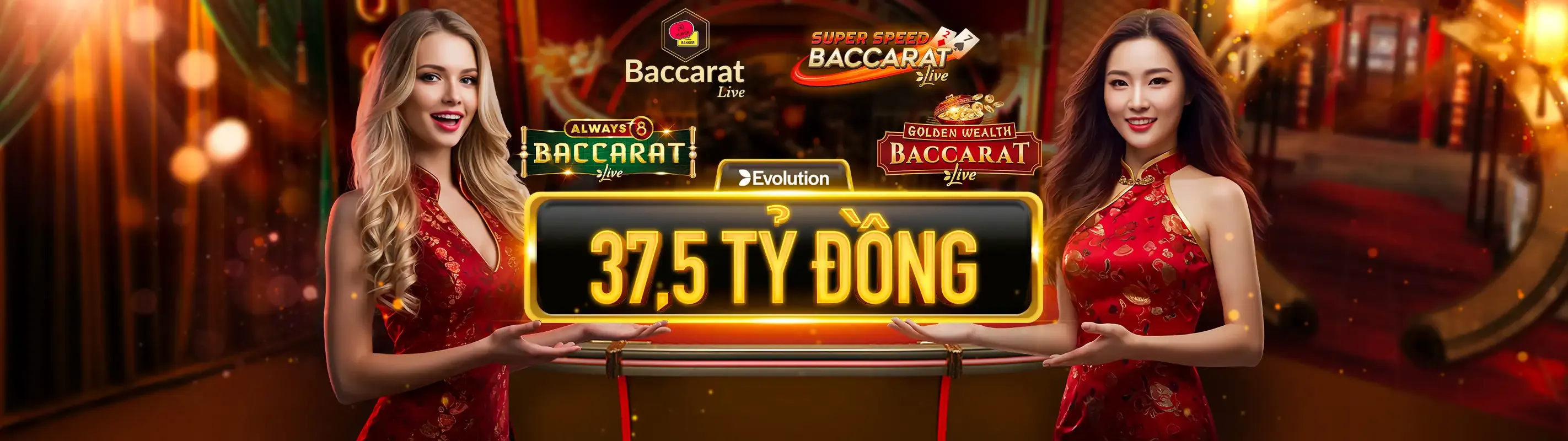 Biểu tượng bảo mật với lá chắn và khóa, thể hiện cam kết an toàn của 88cbl Nổ Hũ