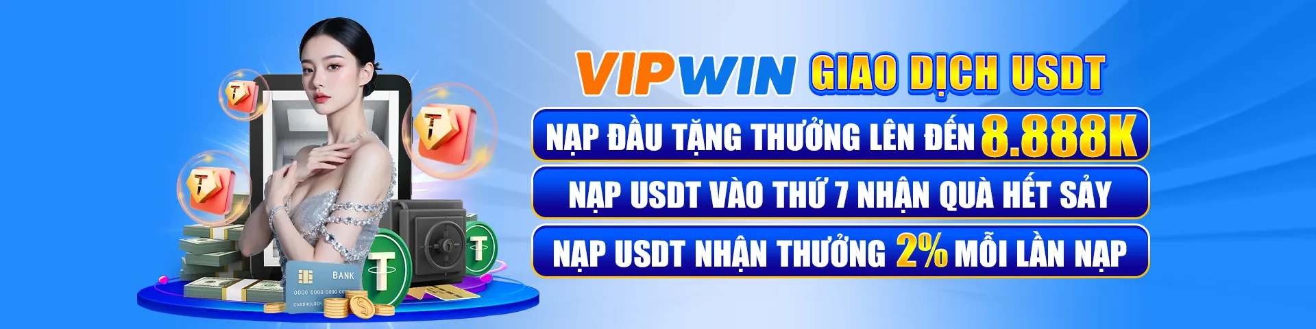 Tải Ứng Dụng 88cbl nổ hũ