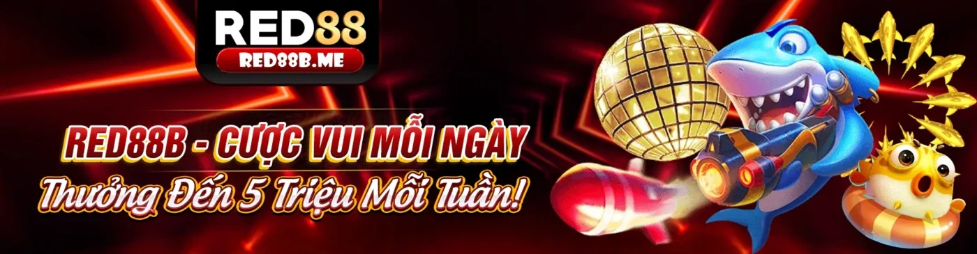 Khám phá 88cbl nổ hũ: Ưu đãi mới nhất và cách chơi đặc sắc