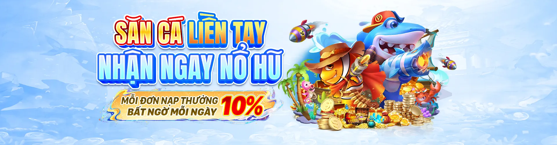 Hướng dẫn chơi game 88cbl nổ hũ