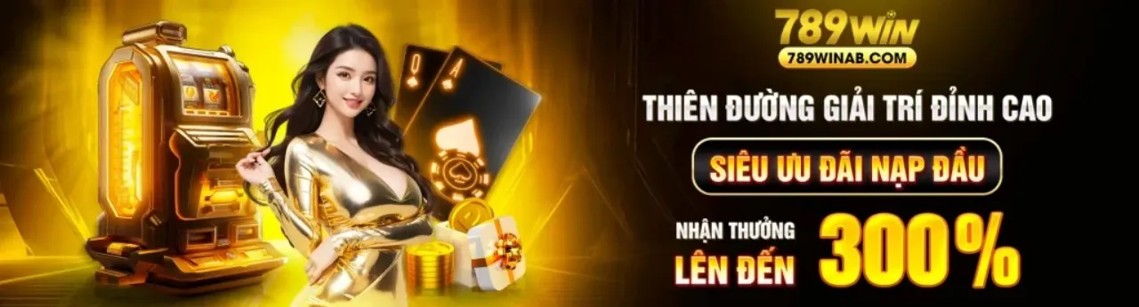 Hình ảnh chính về trò chơi nổ hũ 88cbl năm 2024