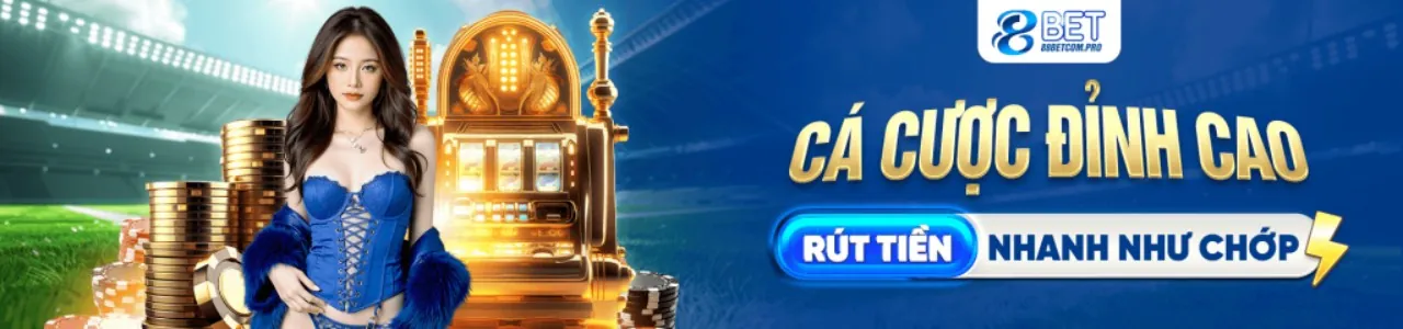 Hình ảnh minh họa chính sách cookie và bảo mật dữ liệu của 88cbl nổ hũ