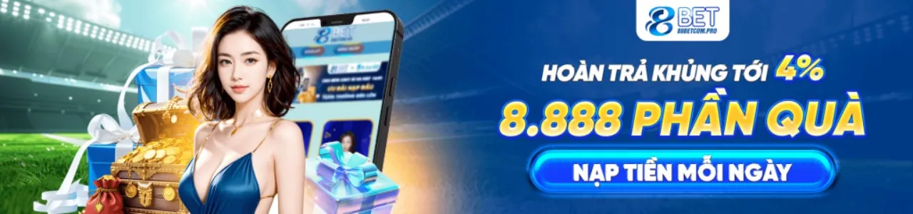 Tổng quan về trò chơi Nổ Hũ 88CBL