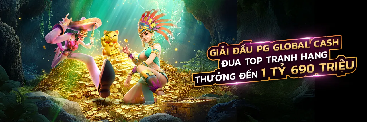 Tin tức 88cbl Nổ Hũ mới nhất 2026
