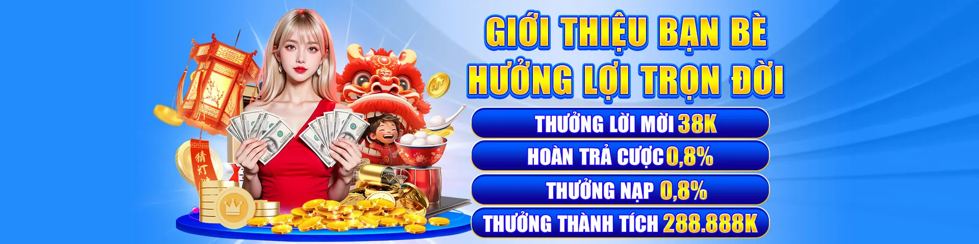 Hình ảnh đại diện cho Điều khoản và Điều kiện của 88cbl nổ hũ