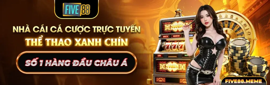 Tính năng mới 88cbl Nổ Hũ