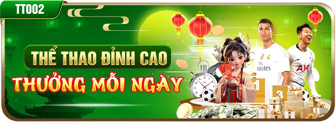 Quản lý cài đặt cookie trong trình duyệt