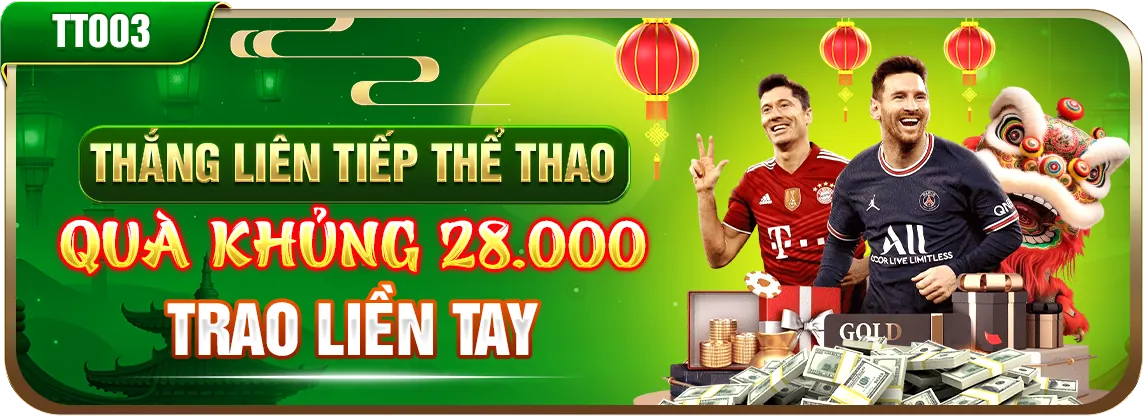 Vòng quay miễn phí 88cbl