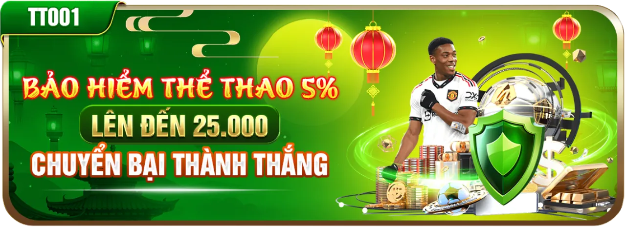 Phương thức thanh toán nhanh chóng và an toàn tại 88cbl nổ hũ