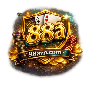 Game slot Pharaoh's Fortune 88cbl