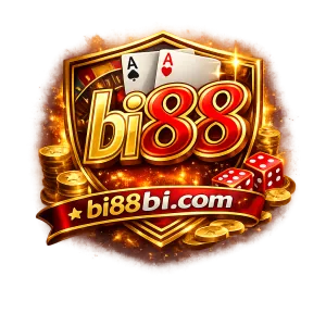 Giao dịch nhanh chóng 88cbl