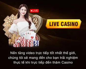 Hệ thống công bằng