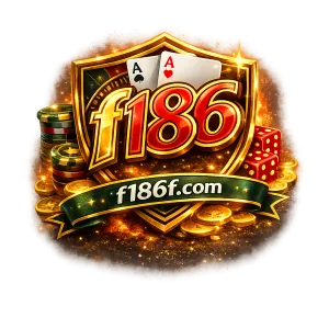 Game Nổ Hũ Jackpot Lũy Tiến