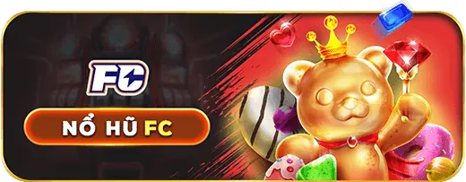 88cbl Nổ Hũ: Hướng dẫn bảo mật