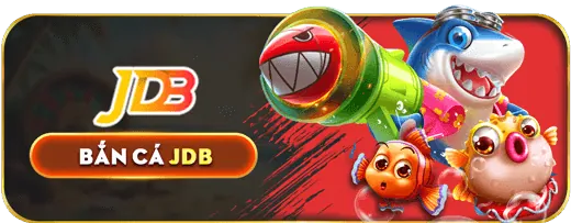Hướng dẫn đăng ký và đăng nhập 88cbl nổ hũ