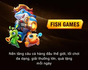 Trò chơi nổ hũ với sinh vật thần thoại 3