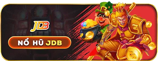 Game đá gà 88cbl nổ hũ