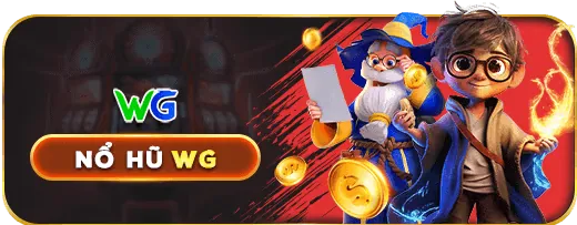 Bảo mật và công bằng 88cbl