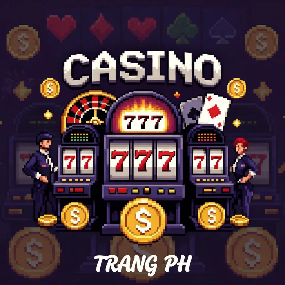 88cbl nổ hũ