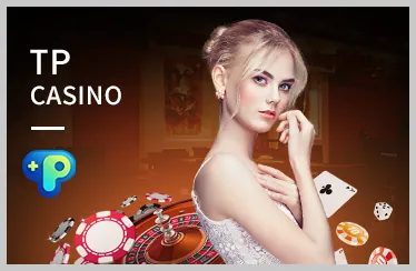 Ứng dụng di động 88cbl nổ hũ