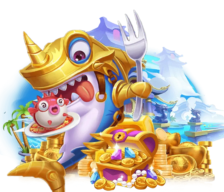 Các loại trò chơi slot phổ biến tại 88cbl nổ hũ