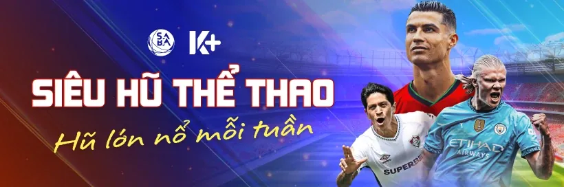 An toàn và Công bằng tại 88CBL Nổ Hũ