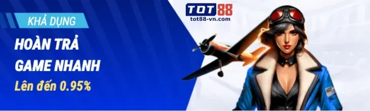 Hỗ trợ khách hàng 88cbl nổ hũ