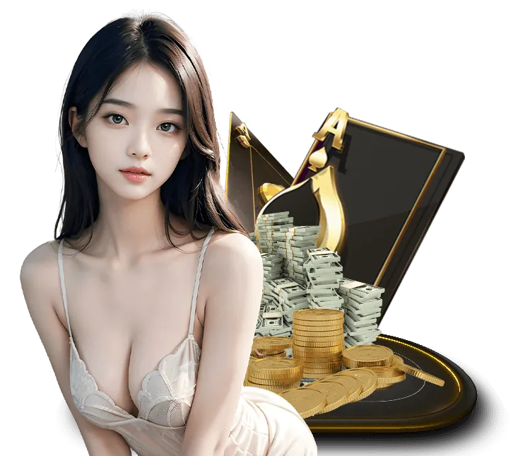 Tổng quan về 88cbl Nổ Hũ Casino