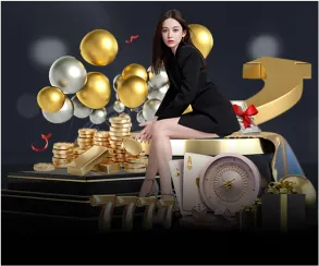 Biểu tượng bảo mật và công bằng trong trò chơi 88cbl nổ hũ