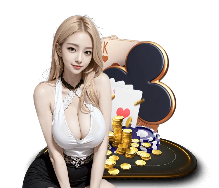 Hỗ Trợ Tài Chính Vượt Trội