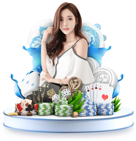 Đội game thủ esports đang thi đấu trong giải đấu lớn